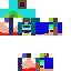 Texture for kk3yun