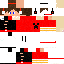 Texture for мальчик 2