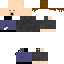 Texture for baldi principal