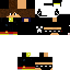 Texture for IMAGEM