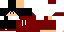 Texture for jonh
