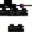 Texture for Colonel