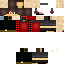 Texture for kirito 2