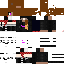 Texture for q2werq