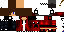 Texture for ggg