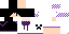 Texture for RB