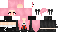 Texture for LdShadowLady Similar skin