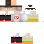 Texture for OSamukaBr Edit