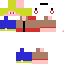 Texture for Yganwiz Reverso