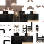 Texture for eu vo acaba com o oriongplays
