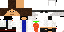 Texture for Dr.Mrkev