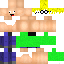 Texture for LANDON THE DERP