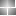 Texture for Stone Brikslab