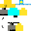 Texture for ian 2