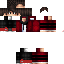 Texture for Rebeu_
