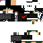 Texture for iTzJaxplay85PvP