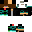 Texture for gjyg