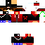 Texture for red gd soriso