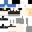 Texture for からめるのやつ