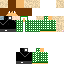 Texture for dbdbbhdg