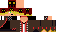Texture for Fuzilon