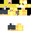 Texture for Tadeas785
