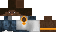 Texture for grjuhhftyyui