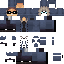 Texture for Robber_Of_ATMs