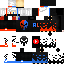 Texture for depp