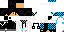 Texture for Thalis_Paiva