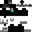 Texture for sieht kacke aus