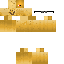 Texture for kartos