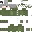 Texture for Rawr