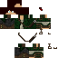 Texture for Peasant22