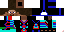 Texture for ассассасин