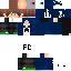 Texture for Kevin YouTube