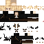 Texture for 