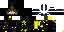Texture for Cole incomplete mk.1