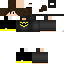 Texture for DIEGO NEDIR 