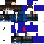 Texture for vc