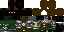 Texture for assassin