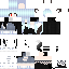 Texture for NyxLight