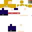 Texture for arda