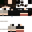 Texture for smasKDKAs d