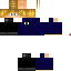 Texture for EthyBeefy formal