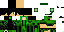 Texture for minecraft.com