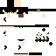 Texture for daywar187