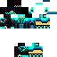Texture for fff3