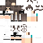 Texture for ллл