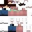 Texture for ythool